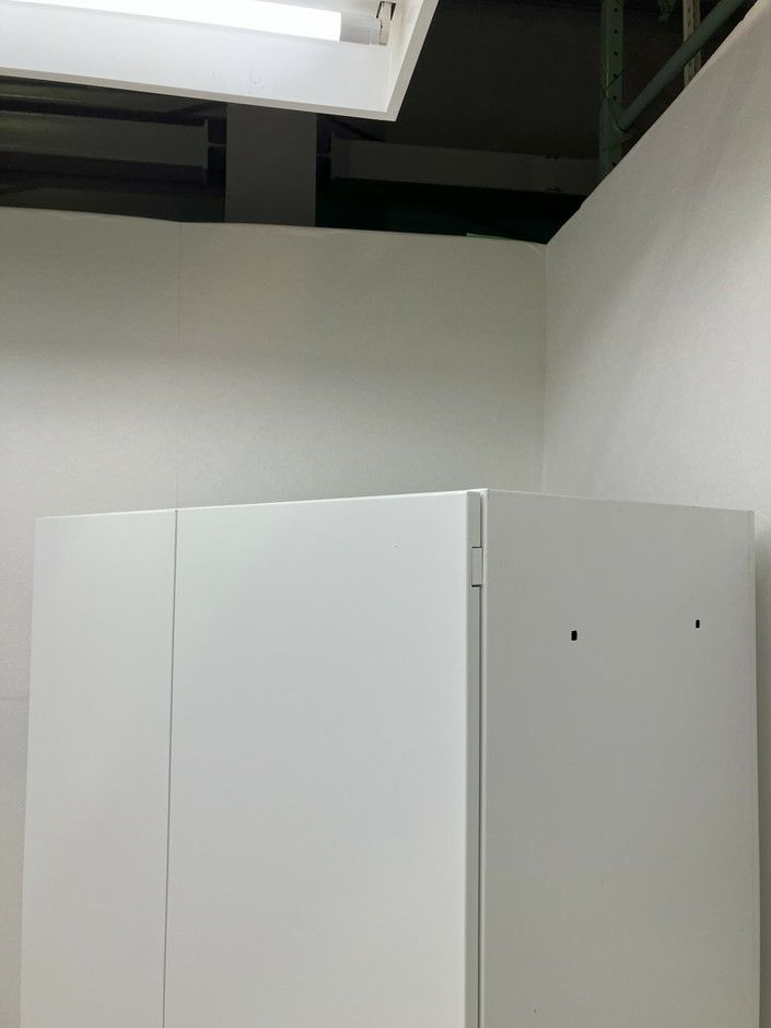 コクヨEDIA(エディア)シリーズ 両開き書庫 商品画像9