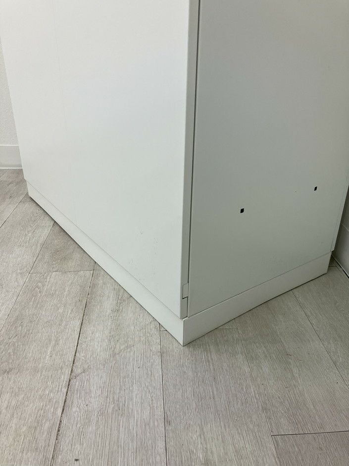 コクヨEDIA(エディア)シリーズ 両開き書庫 商品画像10