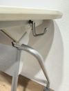 コクヨ平行スタックテーブル 商品画像6