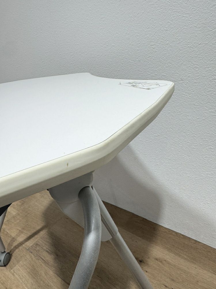 コクヨ平行スタックテーブル 商品画像8