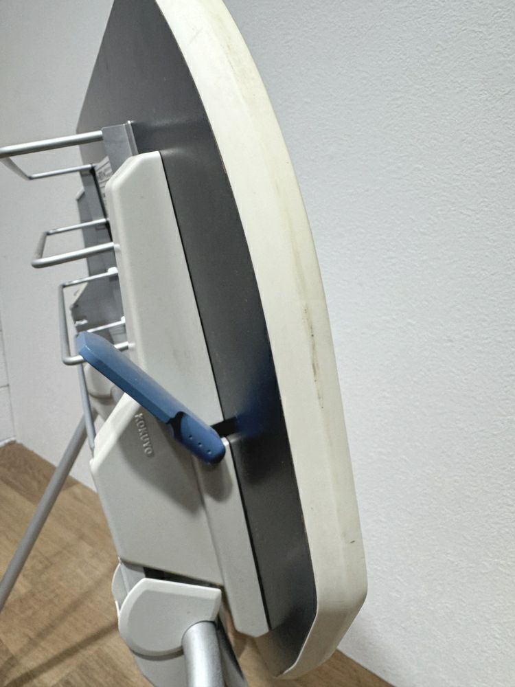 コクヨ平行スタックテーブル 商品画像9