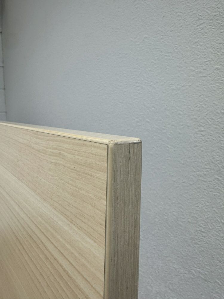 ウチダ（内田洋行）パラグラフ（Paragraph）シリーズ 平行スタックテーブル 商品画像11