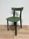 Vitra（ヴィトラ）オールプラスチックチェア 商品画像1