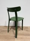 Vitra（ヴィトラ）オールプラスチックチェア 商品画像2