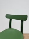 Vitra（ヴィトラ）オールプラスチックチェア 商品画像3