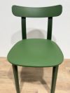 Vitra（ヴィトラ）オールプラスチックチェア 商品画像4