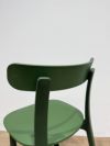 Vitra（ヴィトラ）オールプラスチックチェア 商品画像6