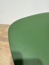 Vitra（ヴィトラ）オールプラスチックチェア 商品画像7