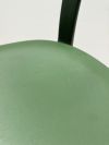 Vitra（ヴィトラ）オールプラスチックチェア 商品画像8