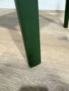 Vitra（ヴィトラ）オールプラスチックチェア 商品画像9