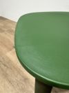 Vitra（ヴィトラ）オールプラスチックチェア 商品画像10