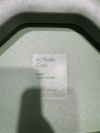 Vitra（ヴィトラ）オールプラスチックチェア 商品画像11