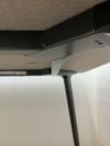 ウチダ（内田洋行）レムナ（LEMNA）シリーズ 2100ミーティングテーブル 商品画像8