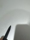 TEEシリーズ ミーティングテーブル 商品画像8