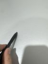 TEEシリーズ ミーティングテーブル 商品画像9