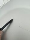 TEEシリーズ ミーティングテーブル 商品画像10