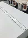 イトーキインターリンクシリーズ 3600フリーアドレスデスク 商品画像5
