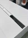 イトーキインターリンクシリーズ 3600フリーアドレスデスク 商品画像6