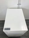 オカムラPro Unit(プロユニット)シリーズ インワゴン 商品画像5