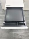オカムラPro Unit(プロユニット)シリーズ インワゴン 商品画像7
