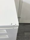 オカムラPro Unit(プロユニット)シリーズ インワゴン 商品画像9