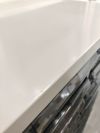 ウチダ（内田洋行）クリアトレーキャビネット 商品画像9