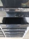 ウチダ（内田洋行）クリアトレーキャビネット 商品画像10