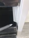 ウチダ（内田洋行）クリアトレーキャビネット 商品画像11