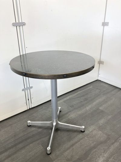 丸テーブル 商品画像1