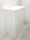 ウチダ（内田洋行）HS(ハイパーストレージ)シリーズ 両開き書庫 商品画像7