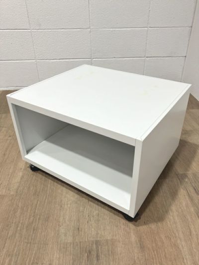 プリンター台 商品画像1