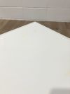プリンター台 商品画像6