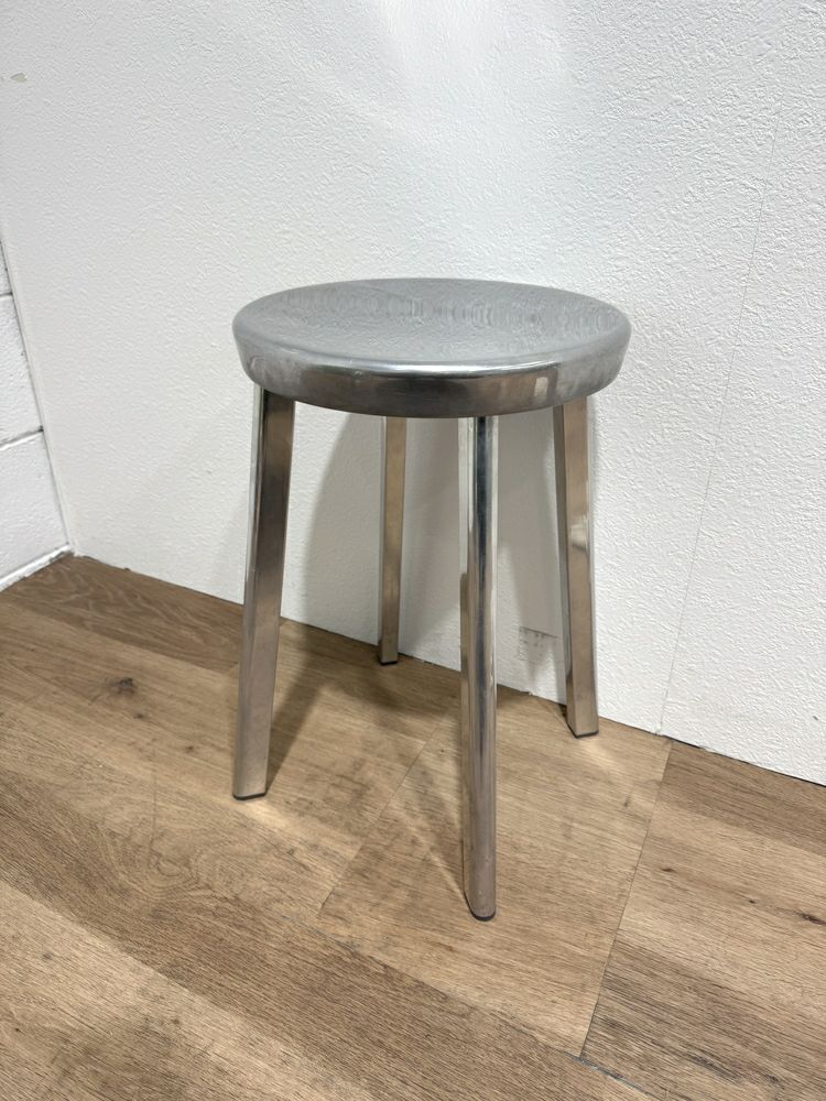 マジス（MAGIS）デジャブスツール 商品画像1