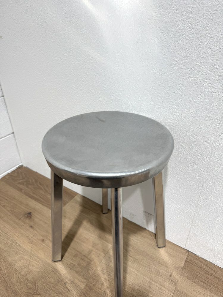 マジス（MAGIS）デジャブスツール 商品画像2