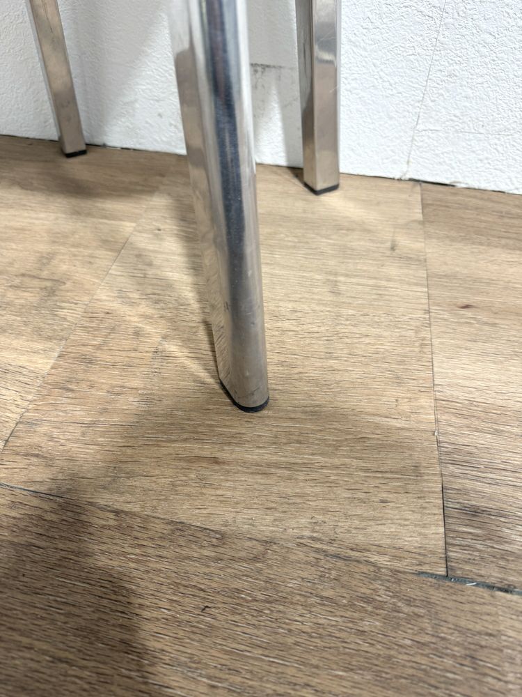 マジス（MAGIS）デジャブスツール 商品画像4