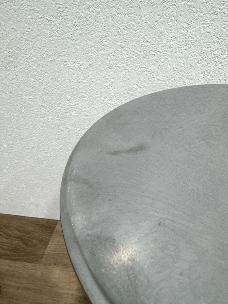 マジス（MAGIS）デジャブスツール 商品画像5