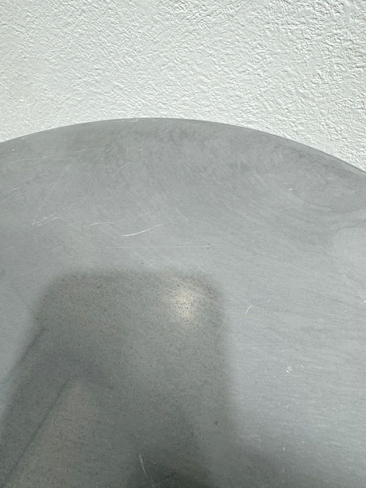 マジス（MAGIS）デジャブスツール 商品画像6