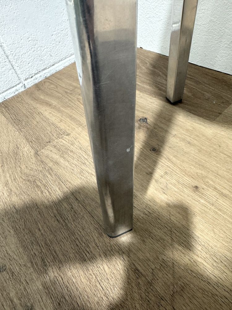 マジス（MAGIS）デジャブスツール 商品画像7