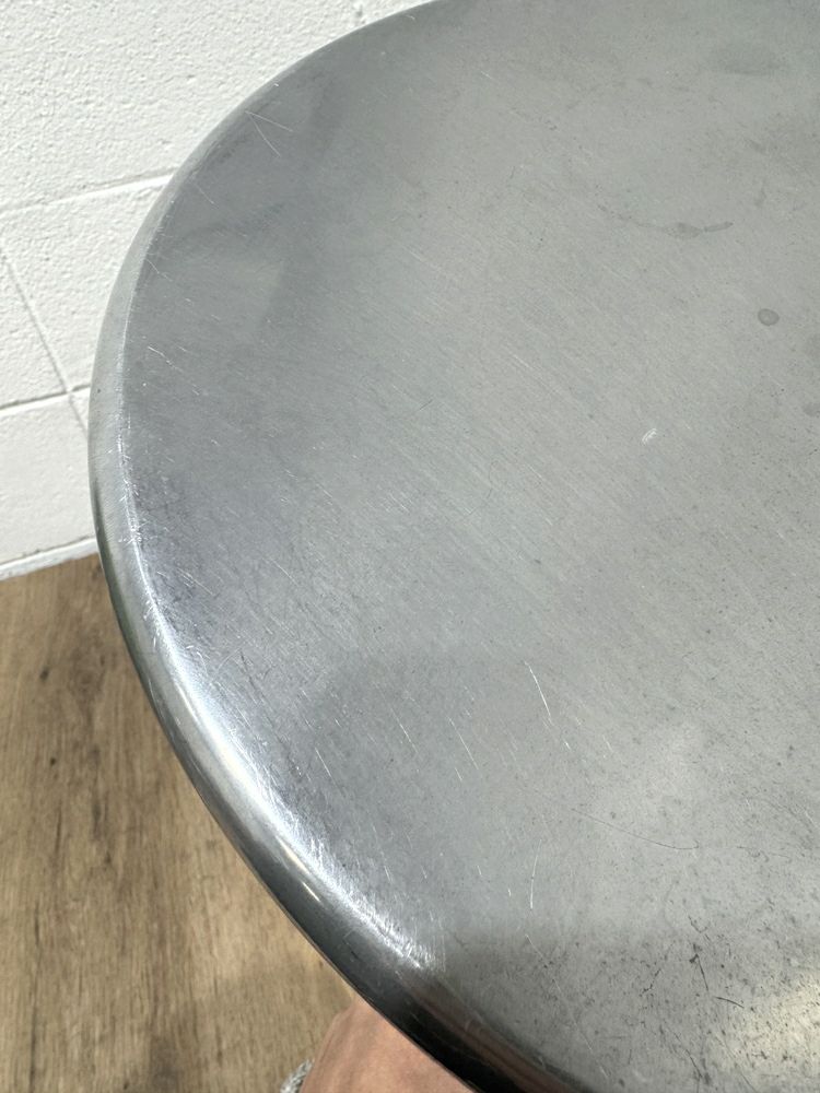 マジス（MAGIS）デジャブスツール 商品画像9