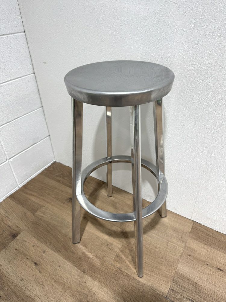 マジス（MAGIS）デジャブスツール 商品画像1