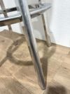 マジス（MAGIS）デジャブスツール 商品画像9