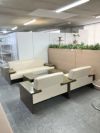 応接家具4点セット 商品画像1