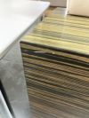 応接家具4点セット 商品画像3