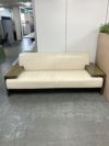 応接家具4点セット 商品画像4