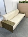 応接家具4点セット 商品画像5
