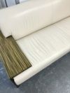 応接家具4点セット 商品画像6