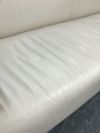 応接家具4点セット 商品画像7