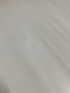 応接家具4点セット 商品画像9