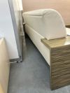 応接家具4点セット 商品画像10