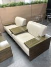 応接家具4点セット 商品画像12